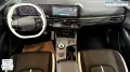 Kia Sportage GT-line 1.6 T-GDI AT LED+ 4xSHZ DigC...