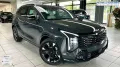 Kia Sportage GT-line 1.6 T-GDI AT LED+ 4xSHZ DigC...
