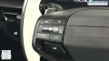 Kia Sportage GT-line 1.6 T-GDI AT LED+ 4xSHZ DigC...