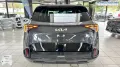 Kia Sportage GT-line 1.6 T-GDI AT LED+ 4xSHZ DigC...