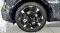 Kia Sportage GT-line 1.6 T-GDI AT LED+ 4xSHZ DigC...