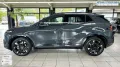 Kia Sportage GT-line 1.6 T-GDI AT LED+ 4xSHZ DigC...