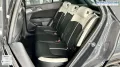 Kia Sportage GT-line 1.6 T-GDI AT LED+ 4xSHZ DigC...