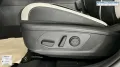 Kia Sportage GT-line 1.6 T-GDI AT LED+ 4xSHZ DigC...