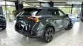 Kia Sportage GT-line 1.6 T-GDI AT LED+ 4xSHZ DigC...