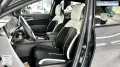 Kia Sportage GT-line 1.6 T-GDI AT LED+ 4xSHZ DigC...