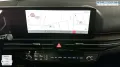 Kia Sportage GT-line 1.6 T-GDI AT LED+ 4xSHZ DigC...