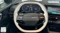 Kia Sportage GT-line 1.6 T-GDI AT LED+ 4xSHZ DigC...