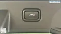 Kia Sportage GT-line 1.6 T-GDI AT LED+ 4xSHZ DigC...
