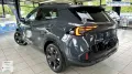 Kia Sportage GT-line 1.6 T-GDI AT LED+ 4xSHZ DigC...