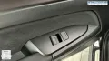 Kia Sportage GT-line 1.6 T-GDI AT LED+ 4xSHZ DigC...