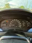 Opel Astra F 1.6