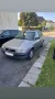 Opel Astra F 1.6