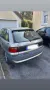 Opel Astra F 1.6