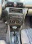 Opel Astra F 1.6
