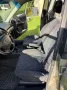 Opel Astra F 1.6