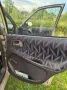 Opel Astra F 1.6