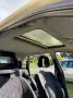 Opel Astra F 1.6