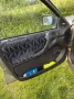 Opel Astra F 1.6