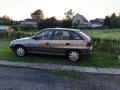 Opel Astra F 1.6