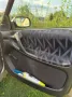Opel Astra F 1.6