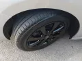 Opel Corsa 1.5 D 100 CV Edition (Bicolore Metall
