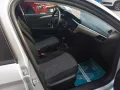Opel Corsa 1.5 D 100 CV Edition (Bicolore Metall