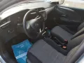 Opel Corsa 1.5 D 100 CV Edition (Bicolore Metall
