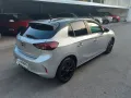 Opel Corsa 1.5 D 100 CV Edition (Bicolore Metall