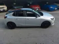 Opel Corsa 1.5 D 100 CV Edition (Bicolore Metall