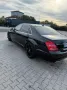 Mercedes-Benz Mercedes Benz S350 CDI Langversion AMG-Umbau