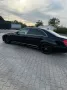 Mercedes-Benz Mercedes Benz S350 CDI Langversion AMG-Umbau