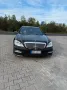 Mercedes-Benz Mercedes Benz S350 CDI Langversion AMG-Umbau