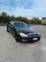 Mercedes-Benz Mercedes Benz S350 CDI Langversion AMG-Umbau