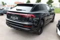 Audi Q8 S line 2xS AssistenzP+ 22Z Laser HUD AHK
