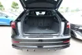 Audi Q8 S line 2xS AssistenzP+ 22Z Laser HUD AHK