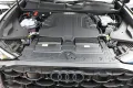 Audi Q8 S line 2xS AssistenzP+ 22Z Laser HUD AHK