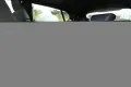 Audi Q8 S line 2xS AssistenzP+ 22Z Laser HUD AHK