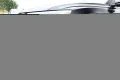 Audi Q8 S line 2xS AssistenzP+ 22Z Laser HUD AHK
