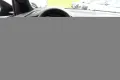 Audi Q8 S line 2xS AssistenzP+ 22Z Laser HUD AHK