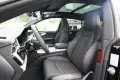 Audi Q8 S line 2xS AssistenzP+ 22Z Laser HUD AHK