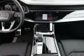 Audi Q8 S line 2xS AssistenzP+ 22Z Laser HUD AHK