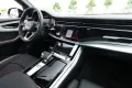 Audi Q8 S line 2xS AssistenzP+ 22Z Laser HUD AHK