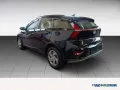 Hyundai Bayon SELECT NAV KLIMA USB CAM ALLWETTER CARPLAY