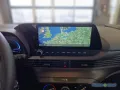 Hyundai Bayon SELECT NAV KLIMA USB CAM ALLWETTER CARPLAY