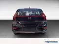 Hyundai Bayon SELECT NAV KLIMA USB CAM ALLWETTER CARPLAY