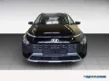 Hyundai Bayon SELECT NAV KLIMA USB CAM ALLWETTER CARPLAY
