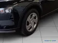 Hyundai Bayon SELECT NAV KLIMA USB CAM ALLWETTER CARPLAY