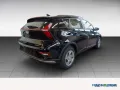 Hyundai Bayon SELECT NAV KLIMA USB CAM ALLWETTER CARPLAY