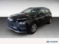 Hyundai Bayon SELECT NAV KLIMA USB CAM ALLWETTER CARPLAY